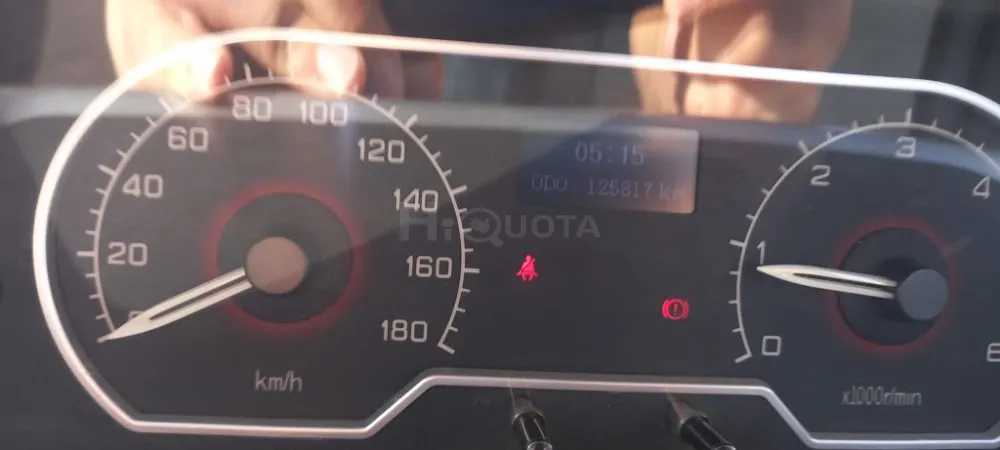 Maxus  diesel 16 seater  2018 model for sale  contact number for sale on HiQuota