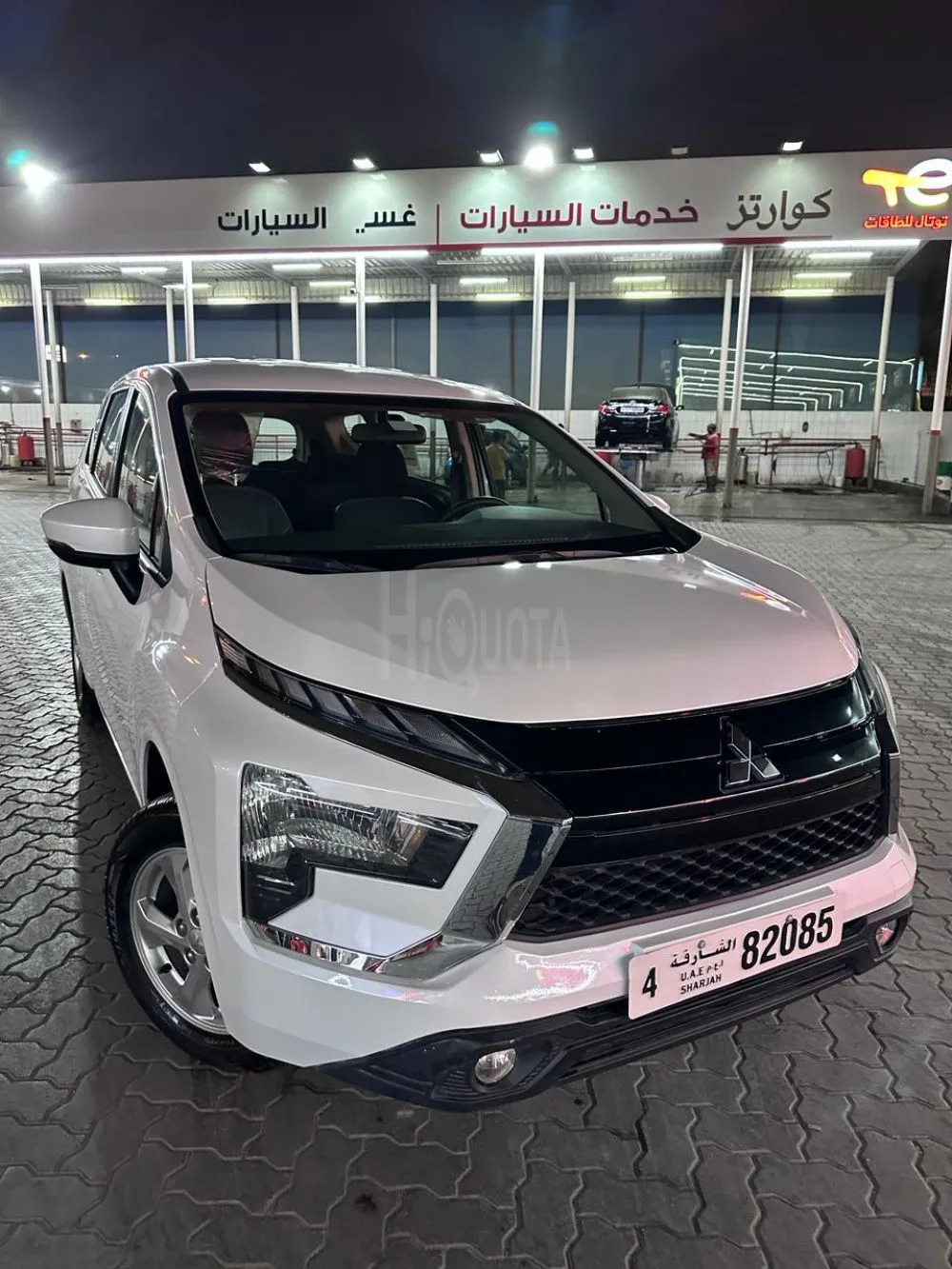 M miraz for sale on HiQuota