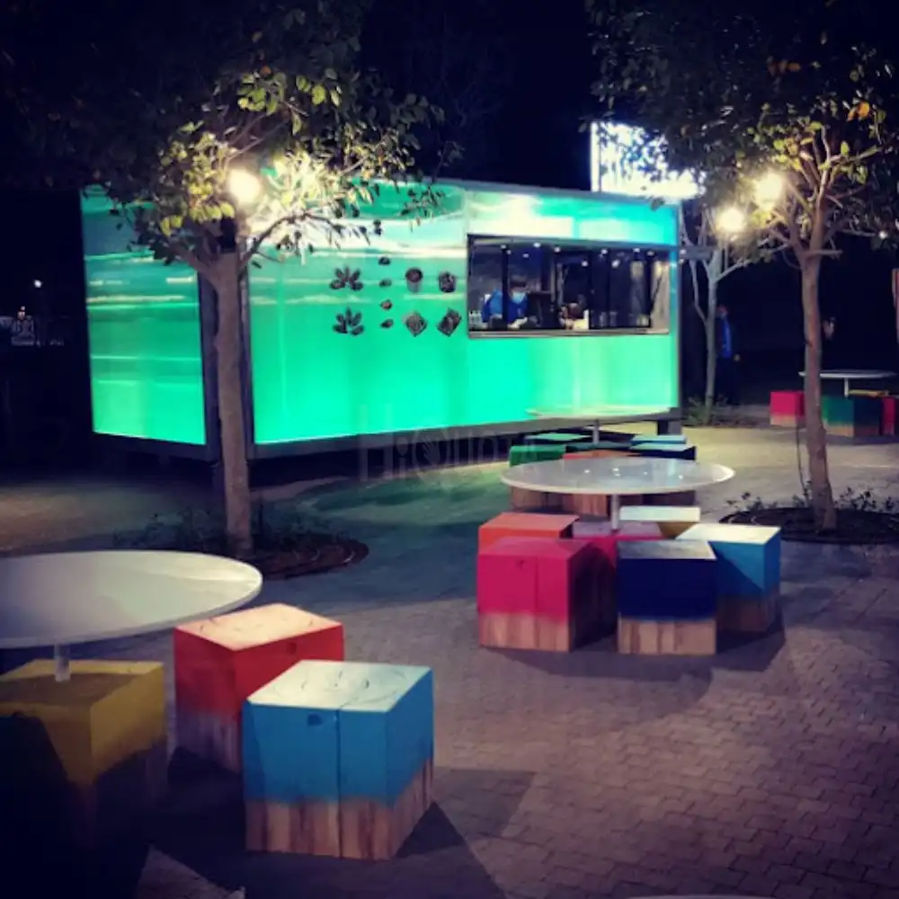 تملك شقتك في داون تاون الشارقة