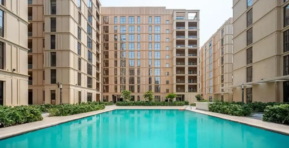 شقتك بسعر لقطة