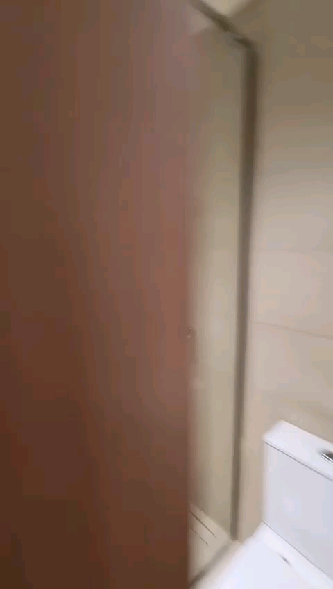 Hiquot Shots Short Video||شقة ون بيد روم في دبي hiquota.com