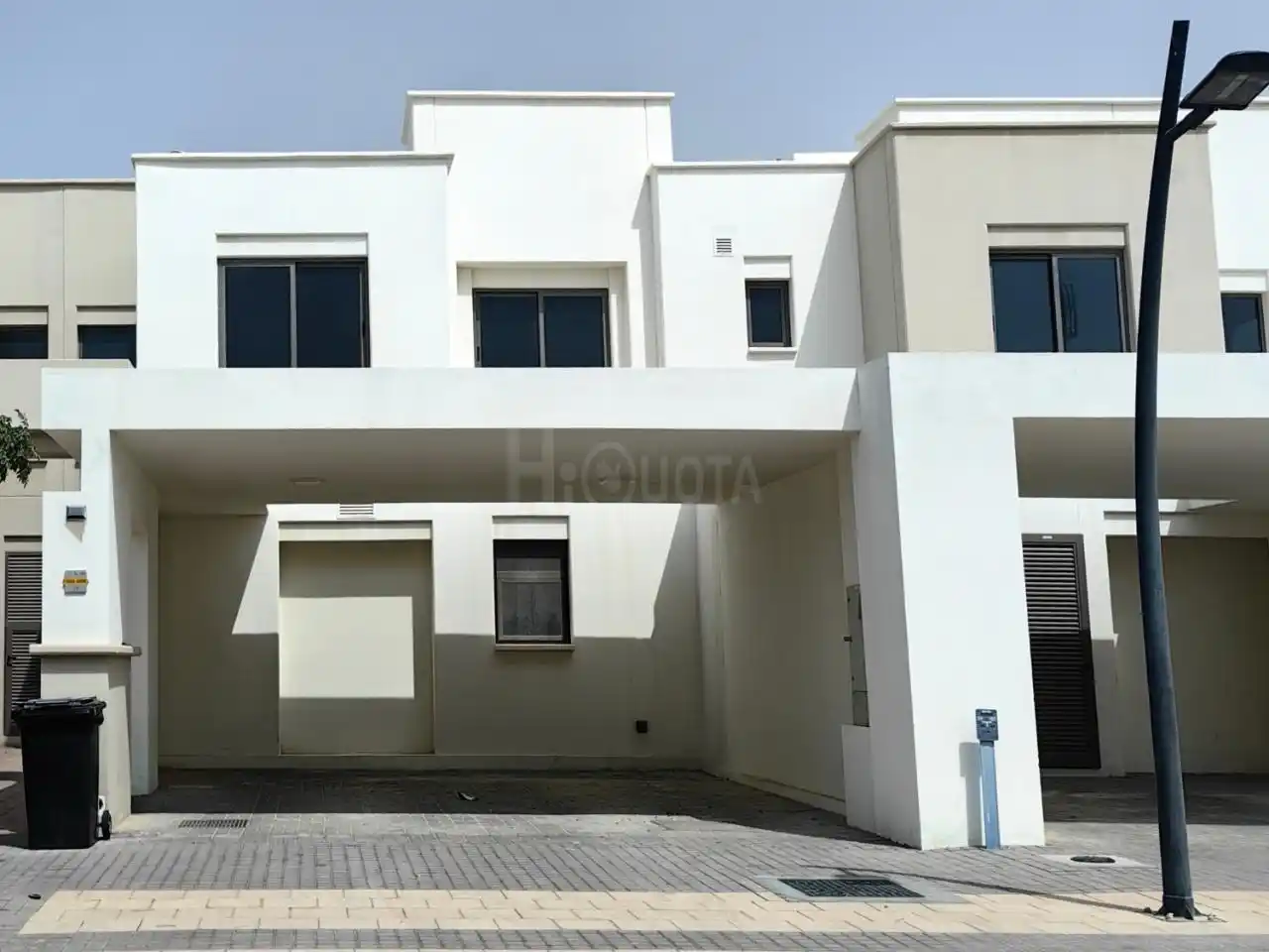 3 Bedroom Townhouse forsale in Town Square