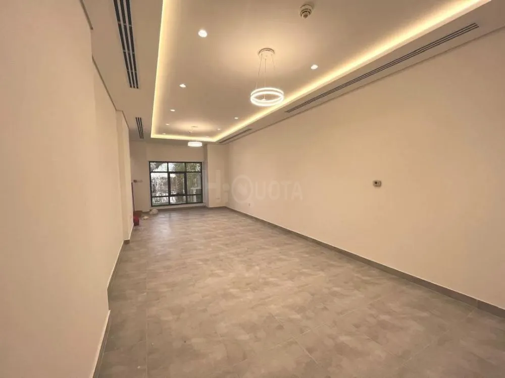 🌟#متاح_الأن..    #فيلا مذهلة في #دبي #الجميرة  منطقة الدانزية