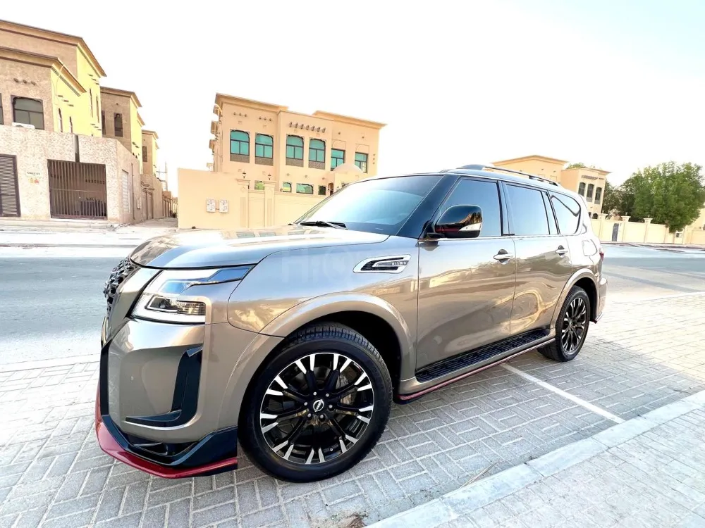 ابوظبي for sale on HiQuota