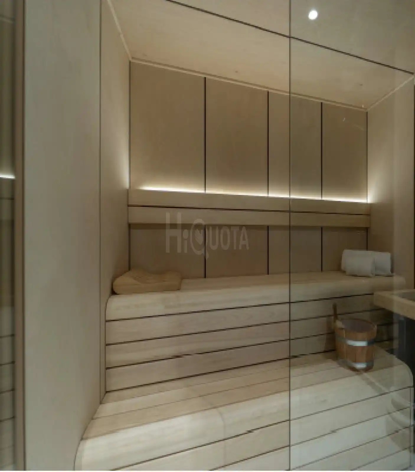 🌟Introducing our new project in Arjan, 🌟Trinity🌟 close to Miracle Gardens & Dubai Butterfly Garden