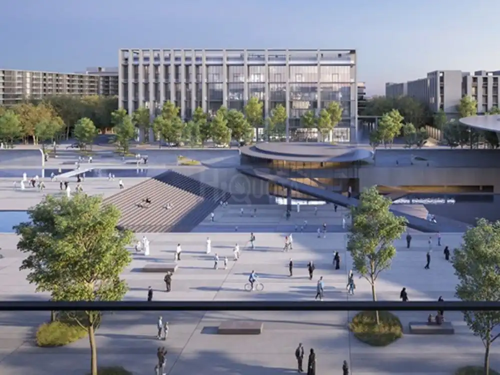 للبيع – شقة جاهزة في الجادة فرصة ذهبية لامتلاك شقة راقية