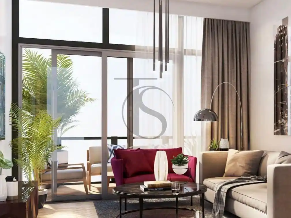 Ready Soon | Nice & Cozy | Near metro