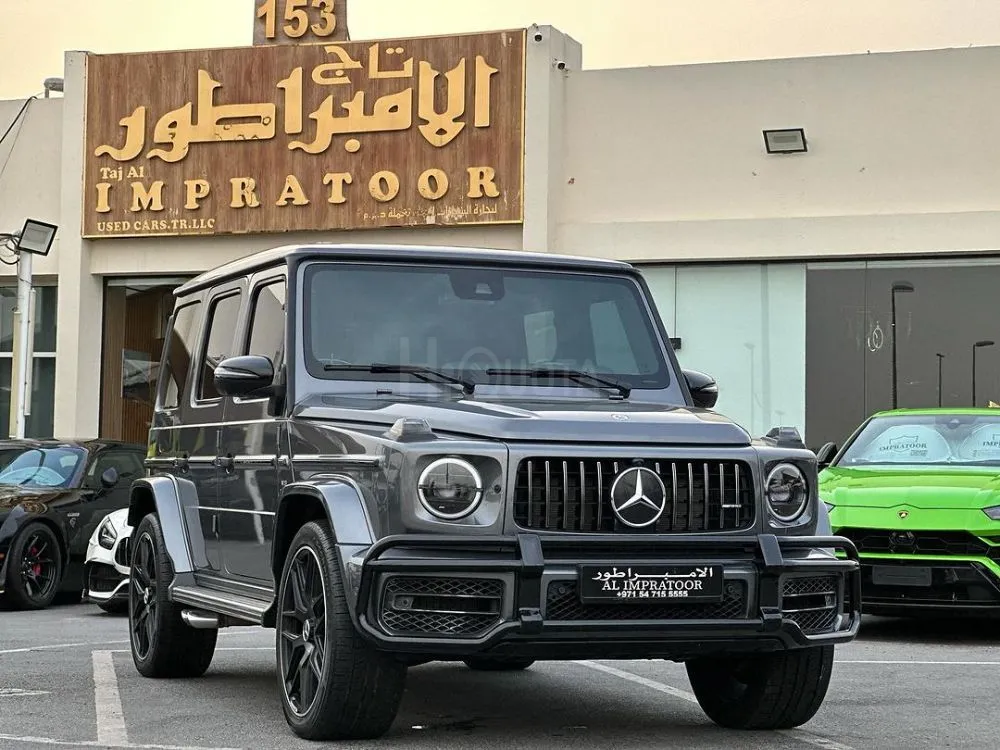 LAMBORGHINI HURACAN SPYDER V10 . 2018 GCC