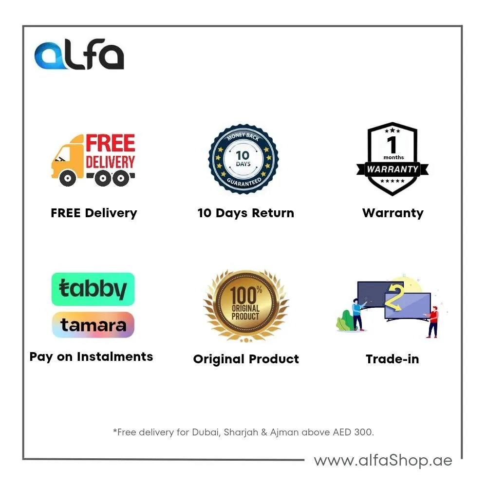 Super Asia ECM 4700 Plus Portable Air Cooler, ECM4700PLUS