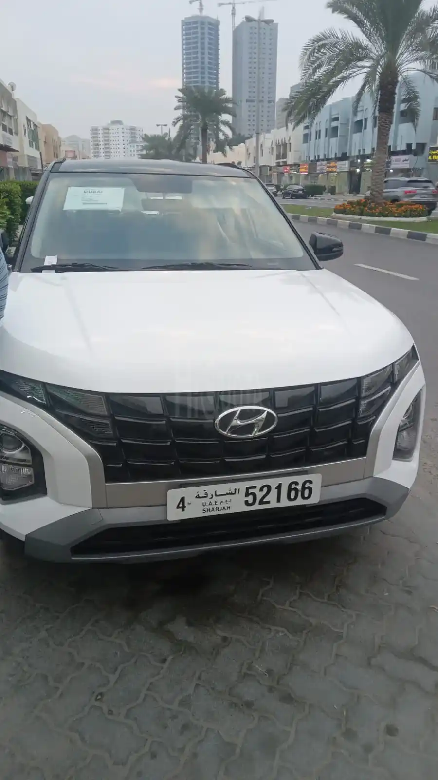 al wafa rent a car for sale on HiQuota