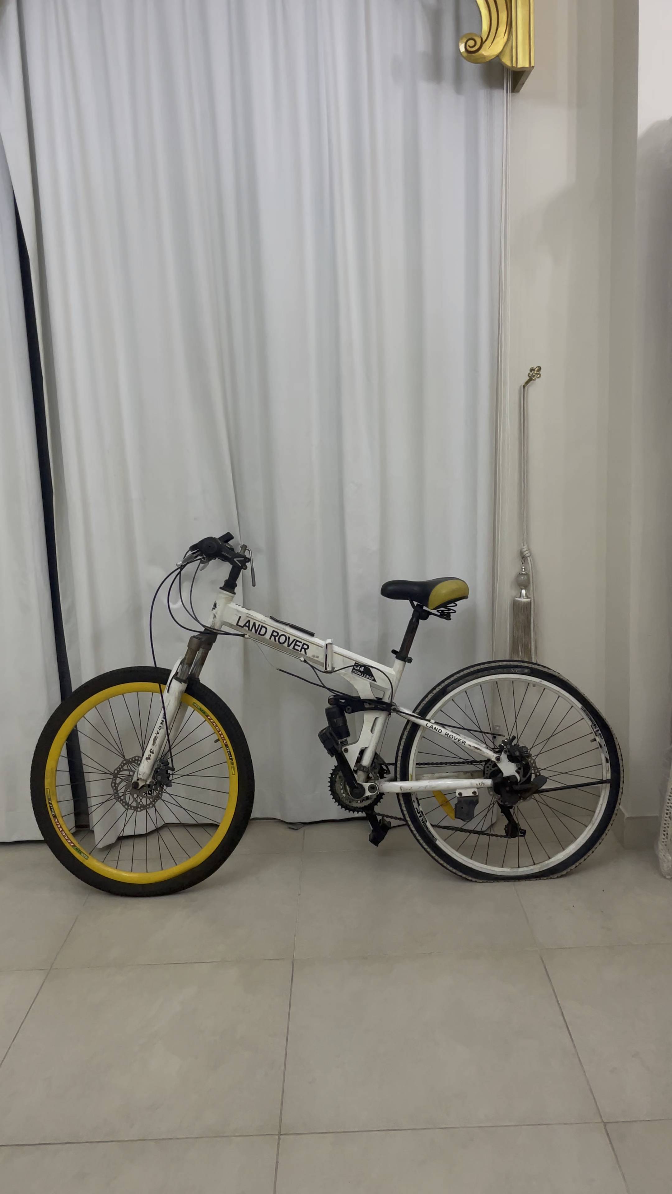 Hiquot Shots Short Video||البطين شارع الغدير hiquota.com