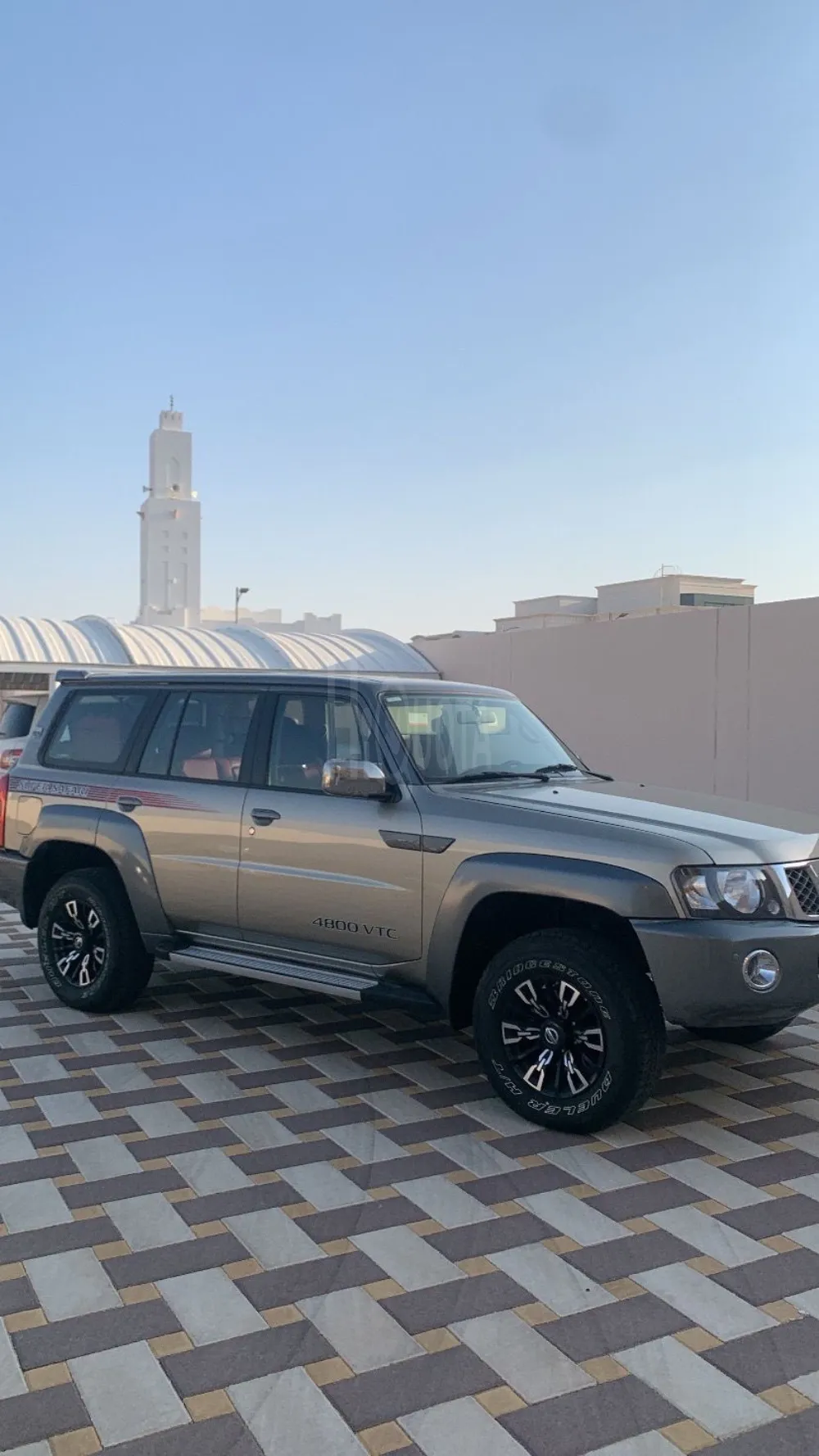 فتك. السطوره for sale on HiQuota