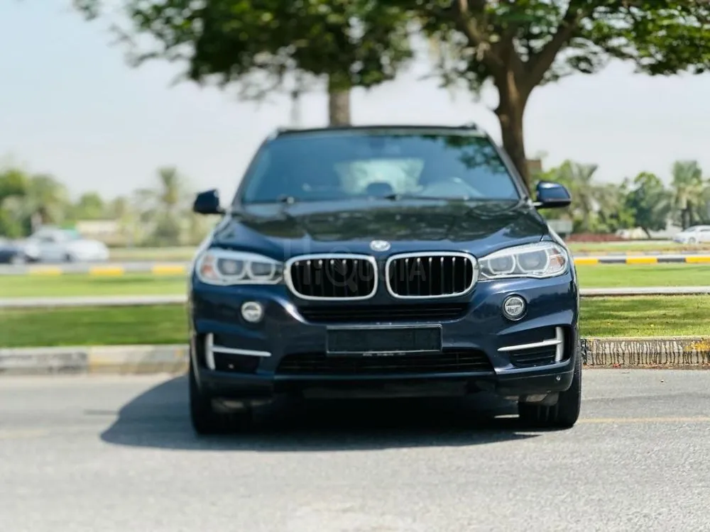 HYUNDAI GENESIS G70 3.3 TURBO MODEL 2020