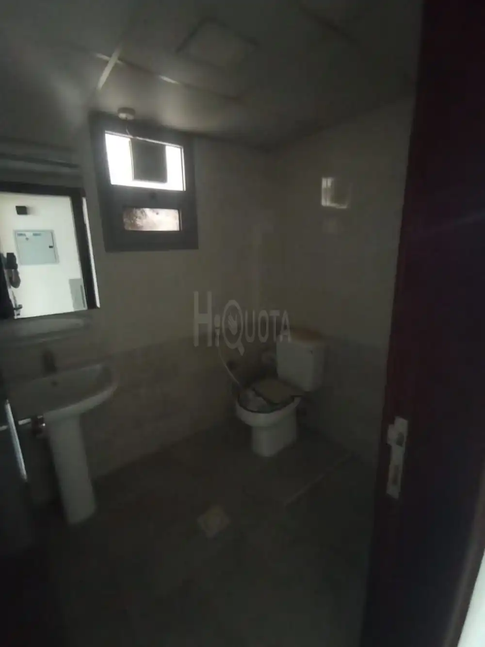 استوديو للايجار السنوي بعجمان