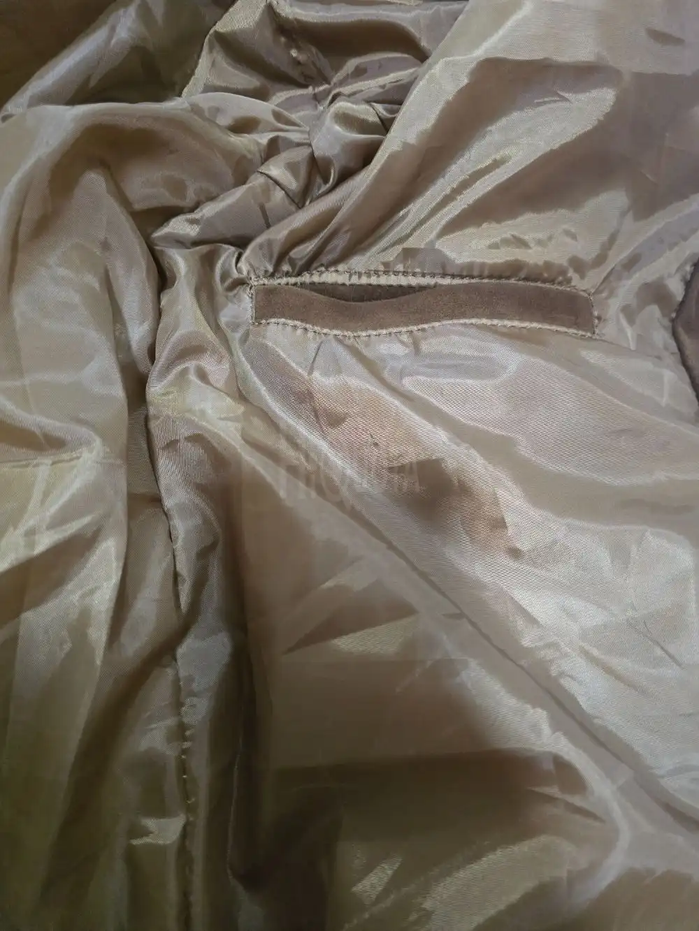 جاكت شمواه جديد به ديفوهات تصنيع موضحه بالصور