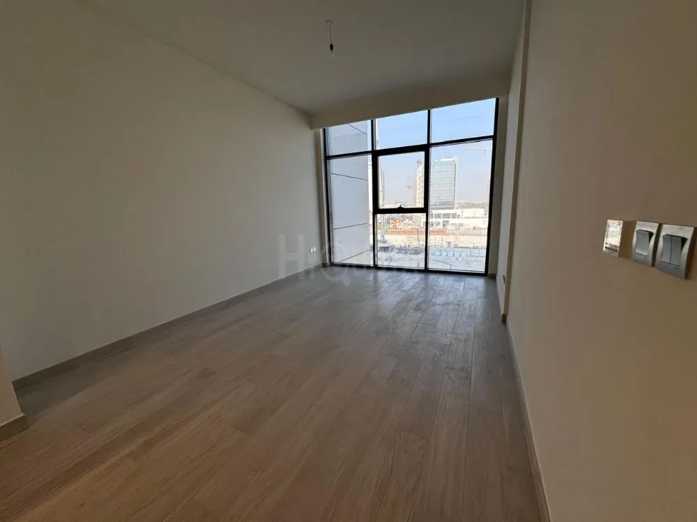 شقة وان بيد روم في دبي