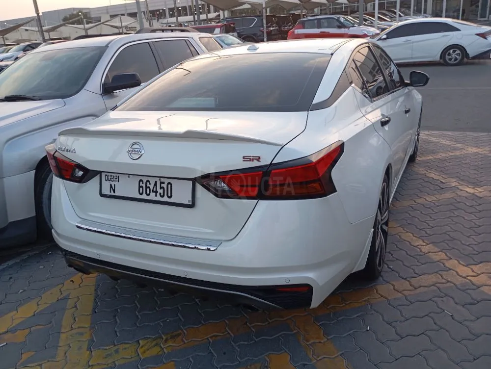 الشارقه for sale on HiQuota