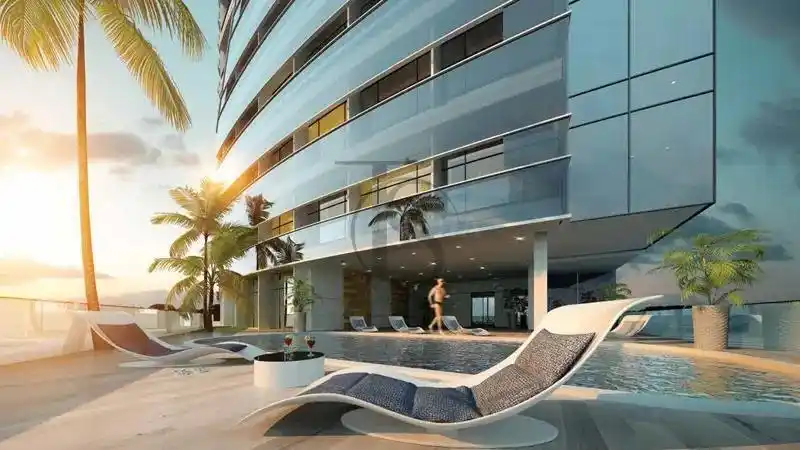 Investor Deal | Luxury Studio | Prime Location