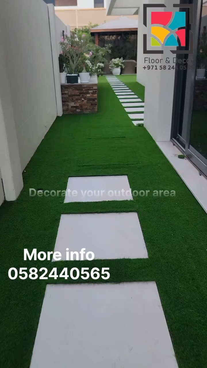 Hiquot Shots Short Video||Garden decor & landscaping services, call or whatsapp 0582440565 hiquota.com