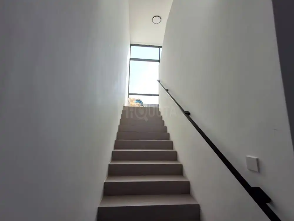 تاون هاوس للبيع في مشروع مسار