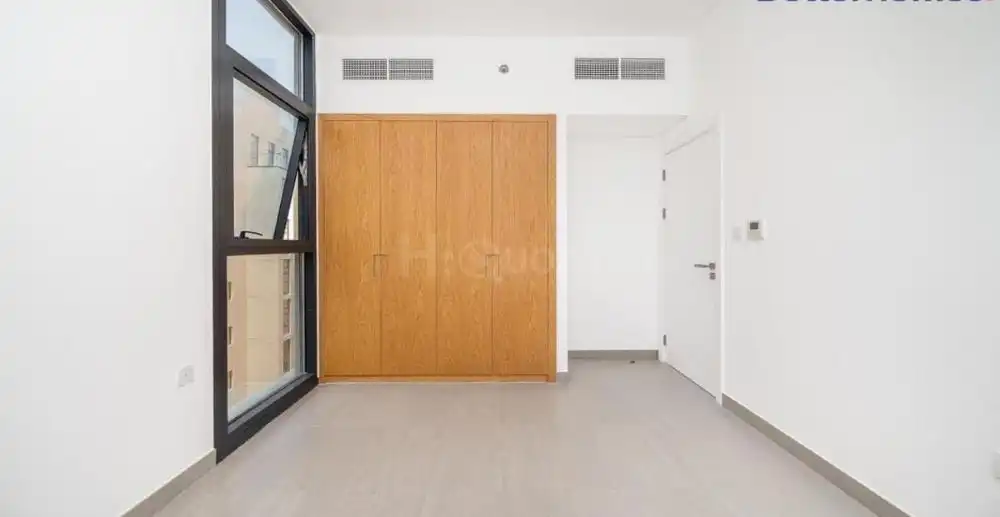 لبيع - شقة جاهزة في الممشى امتلك شقة راقيةل