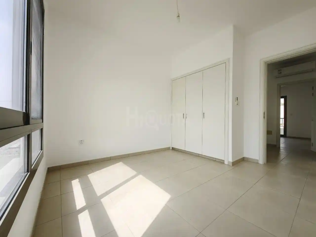 3 Bedroom Townhouse for Rent in Townsquare Hayat