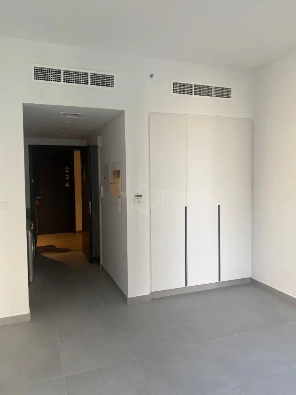 🔥 Apartment for Sale in Aljada – Excellent Investment Opportunity! 🔥