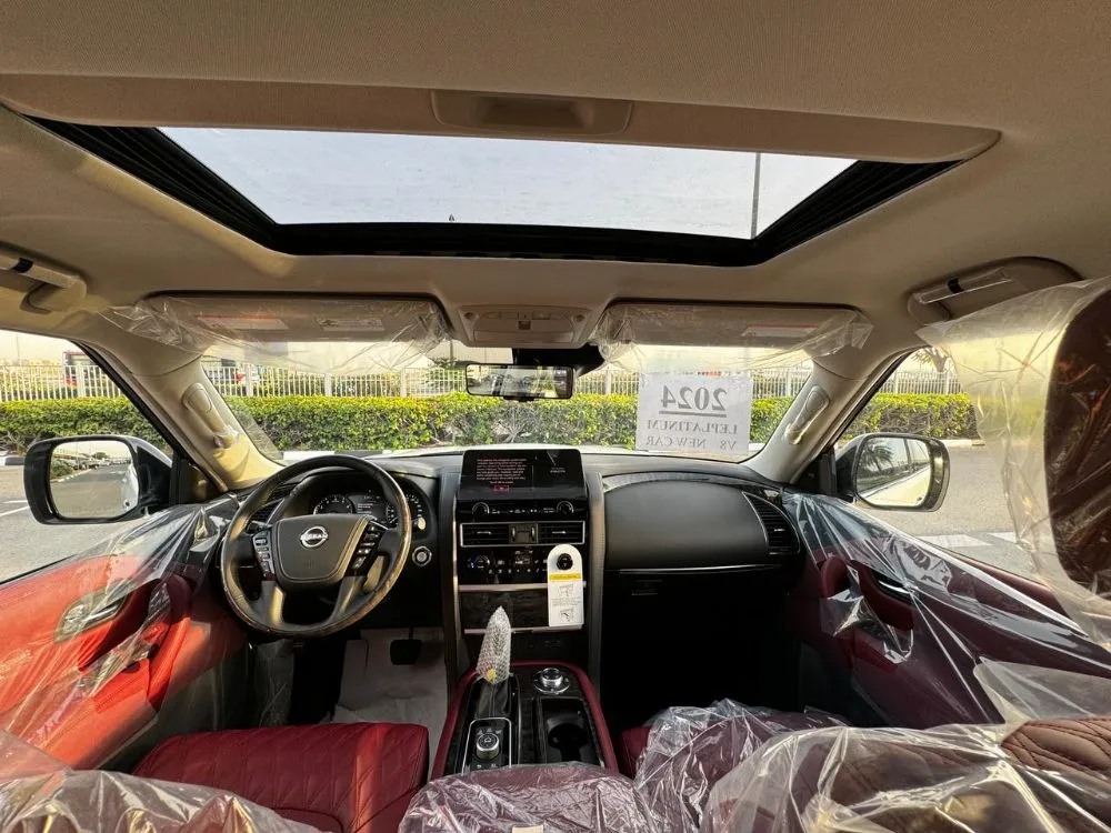 دبي سوق السيارات العوير معرض جريت ويست ايست للسيارات رقم 69 for sale on HiQuota