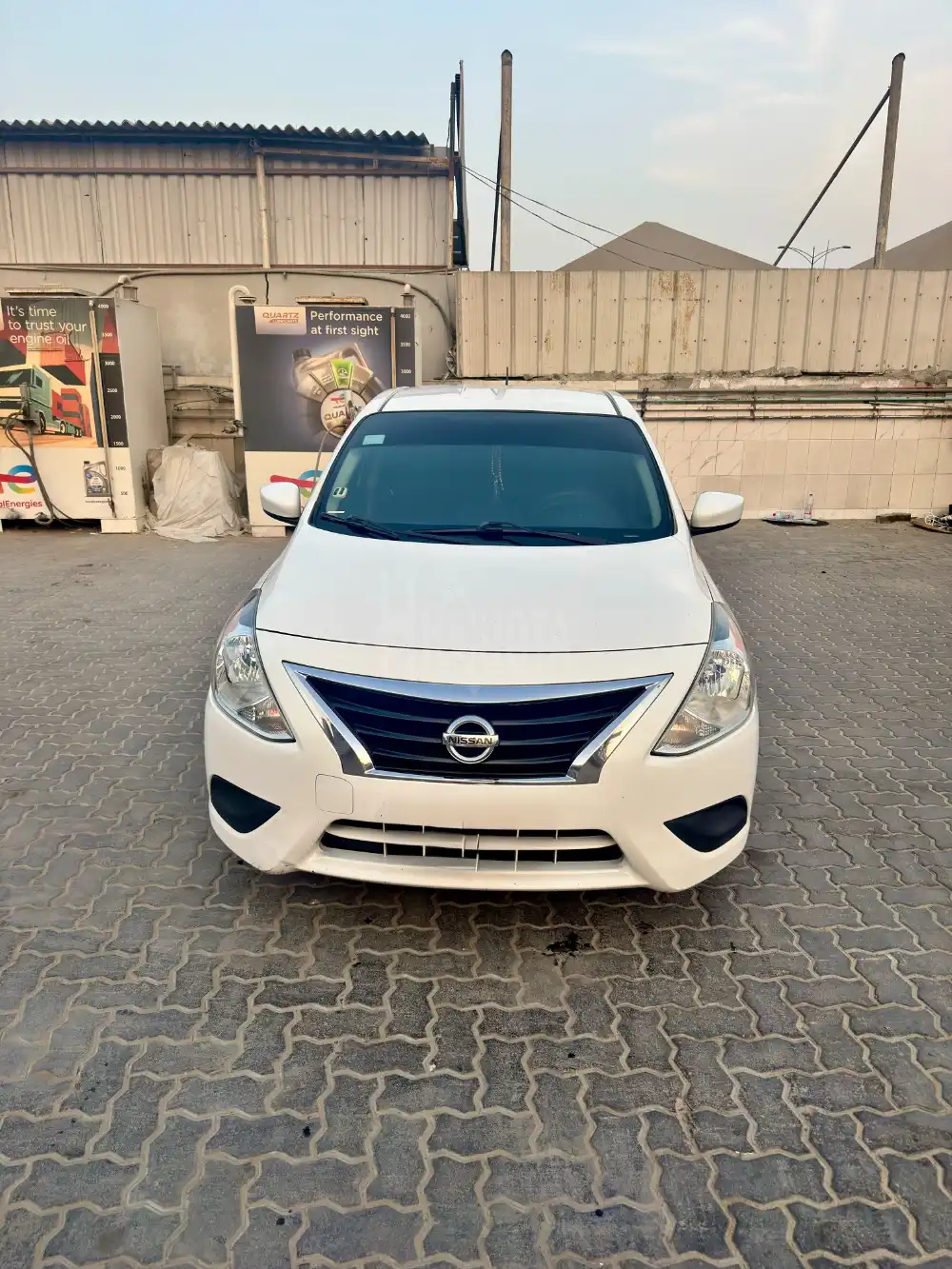 الشارقه الرفاعه for sale on HiQuota