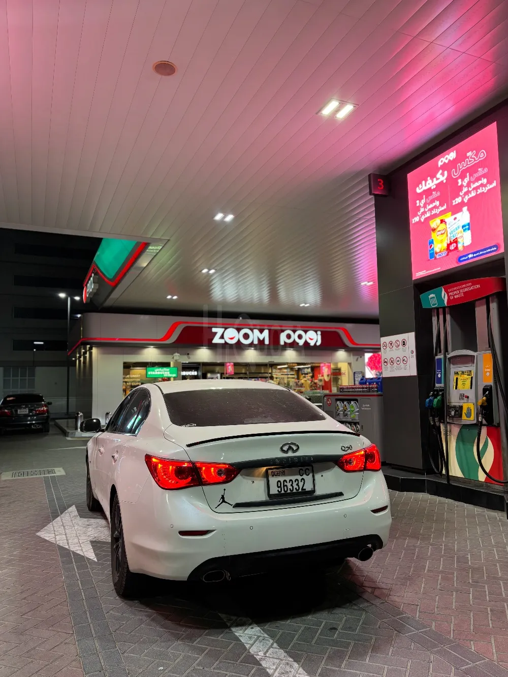infiniti q50 2.0t for sale on HiQuota