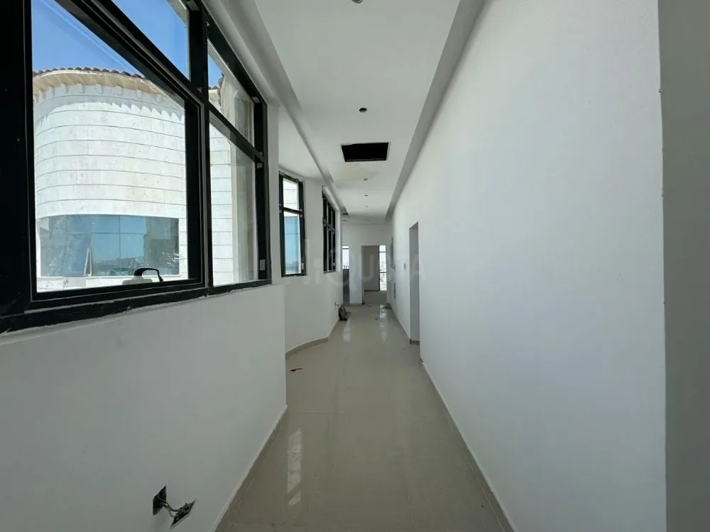 فيلا سكنية للبيع منطقة السيوح ( الرقيبه 6 )