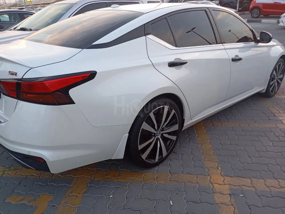 الشارقه for sale on HiQuota