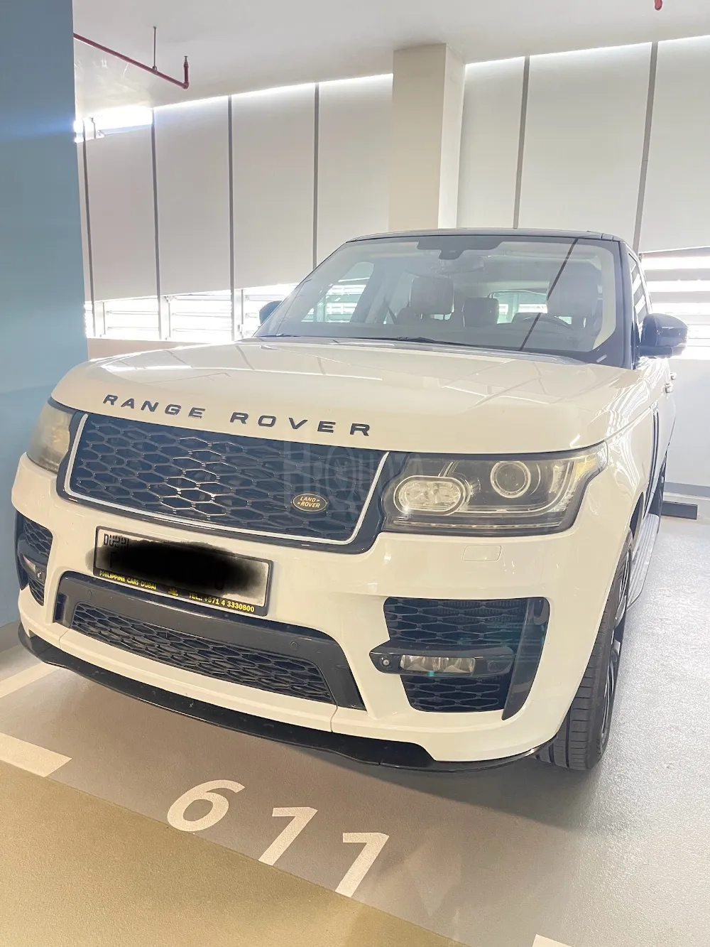 الفجيرة for sale on HiQuota