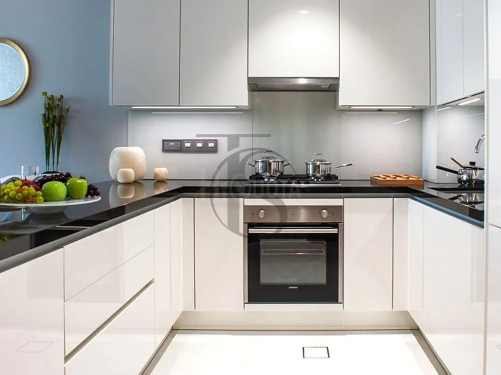 Handover soon | Great Investment | Lagoon View