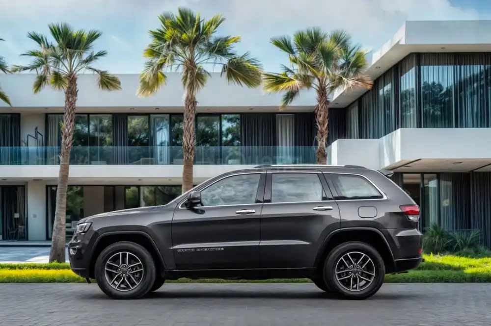 BMW 218i Gran Coupe  2021 for sale on HiQuota