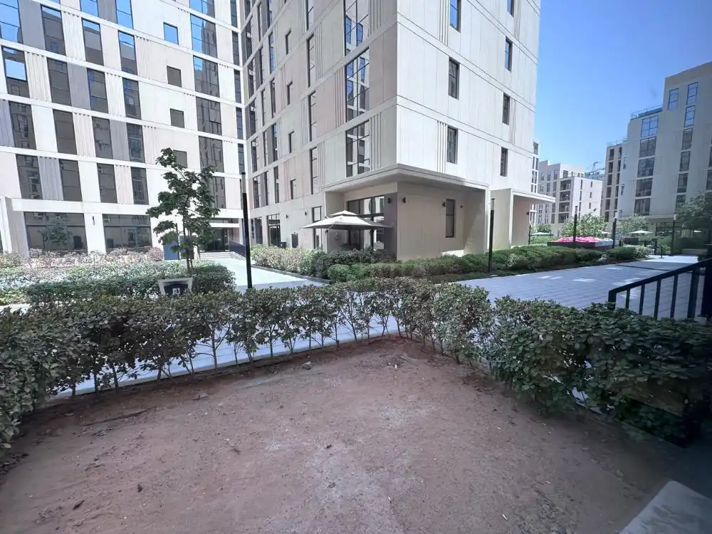 🔥 Studio for Sale in Al Mamsha – 70,000 AED Below Market Price! 🔥