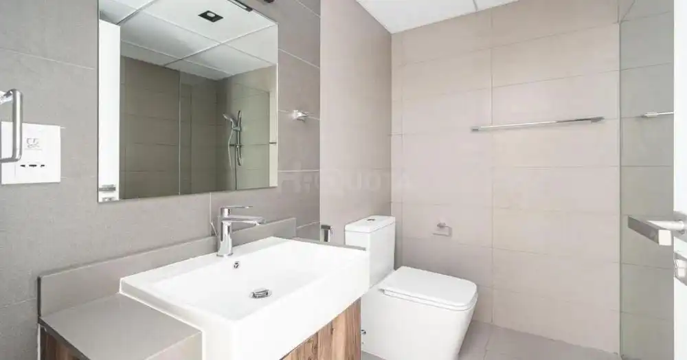 شقتك بسعر لقطة