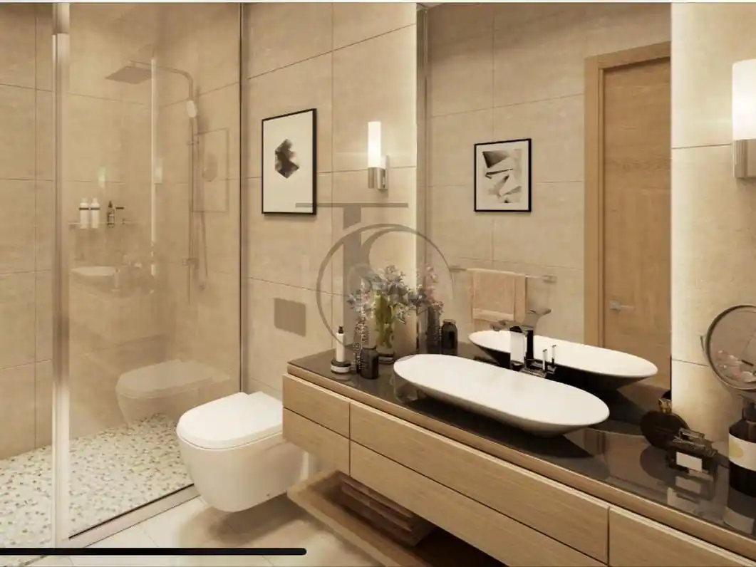 Ready Soon | Nice & Cozy | Near metro