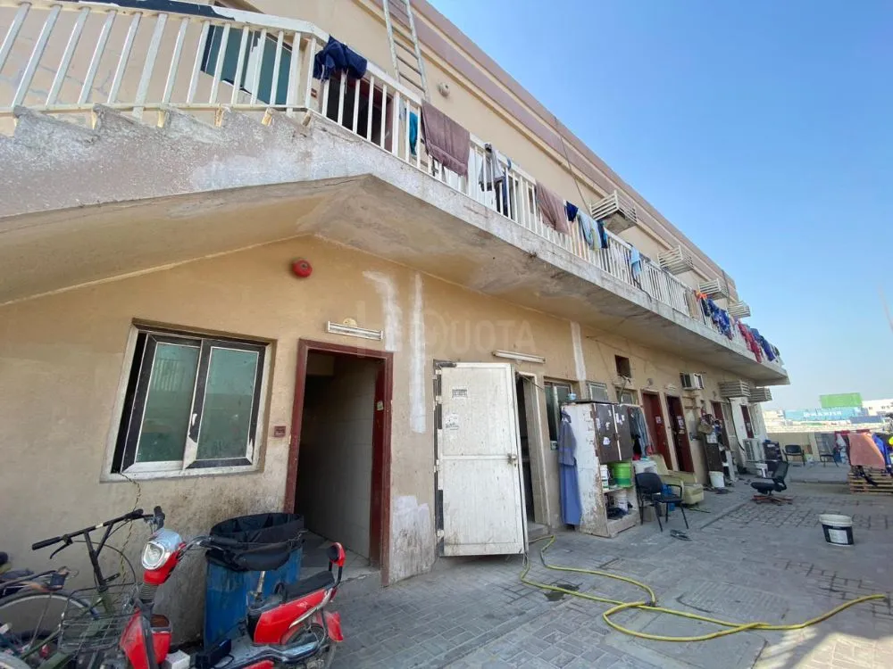 ارض صناعية للبيع ( صناعية الصجعة )