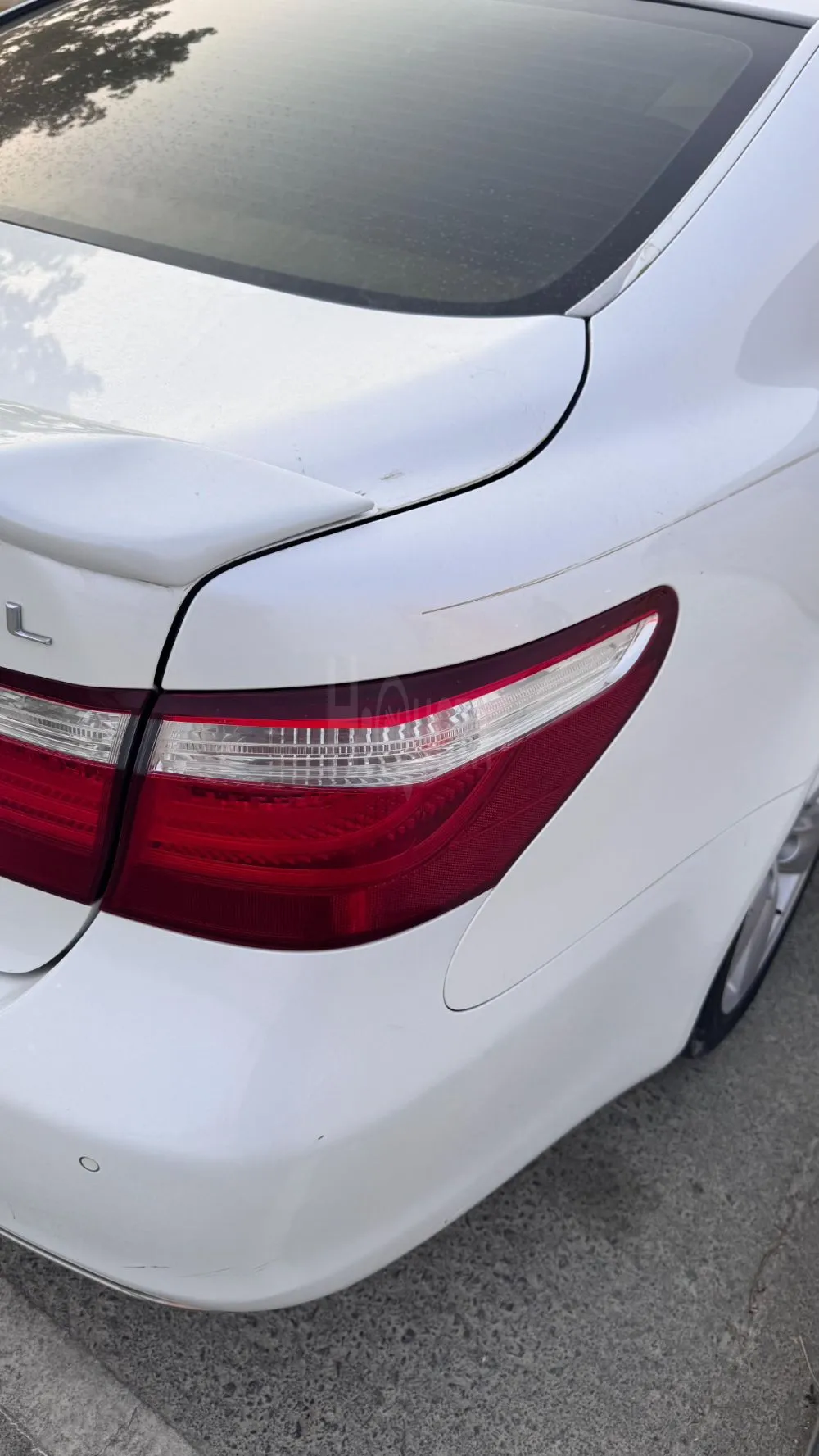 إمارة الشارقة . خورفكان for sale on HiQuota