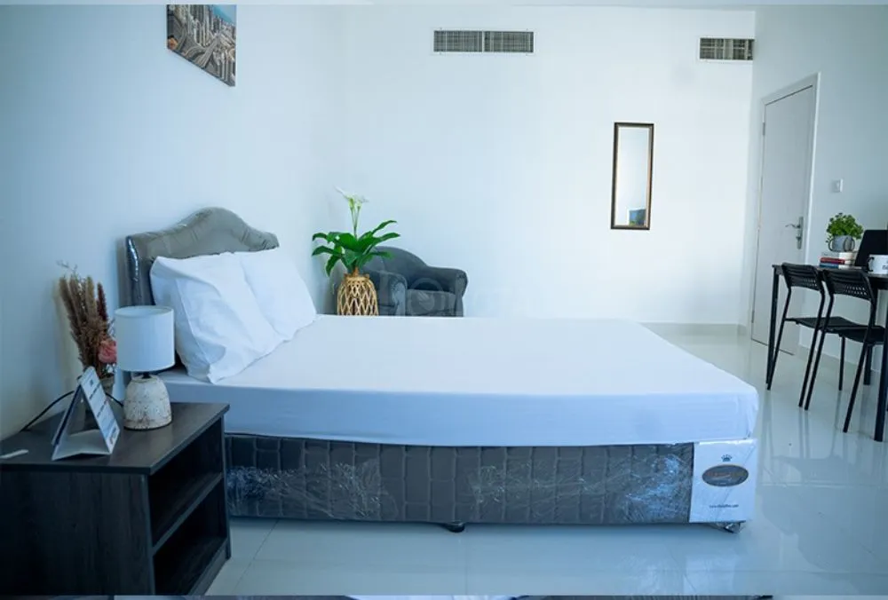 real estate company in Abu Dhabi