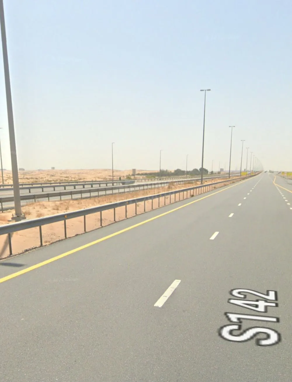 للبيع في الشارقة أرضي سكنية مشروع السحمة 2