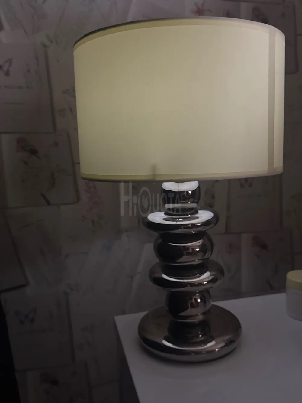 Lights for night time