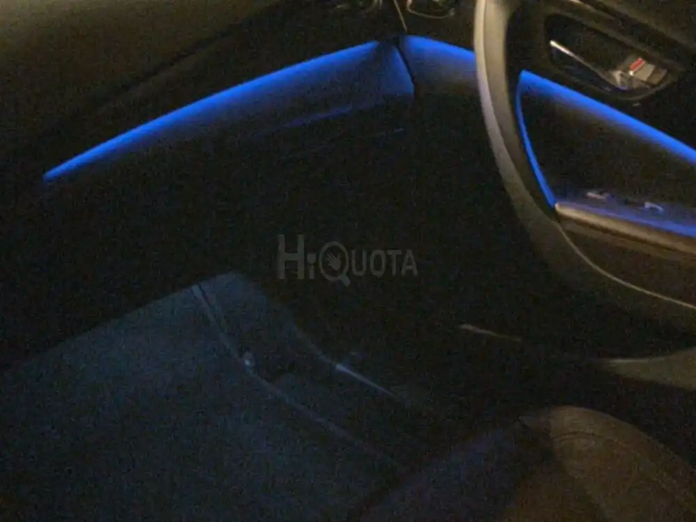 Hyundai Azera 2015 Gcc Spec