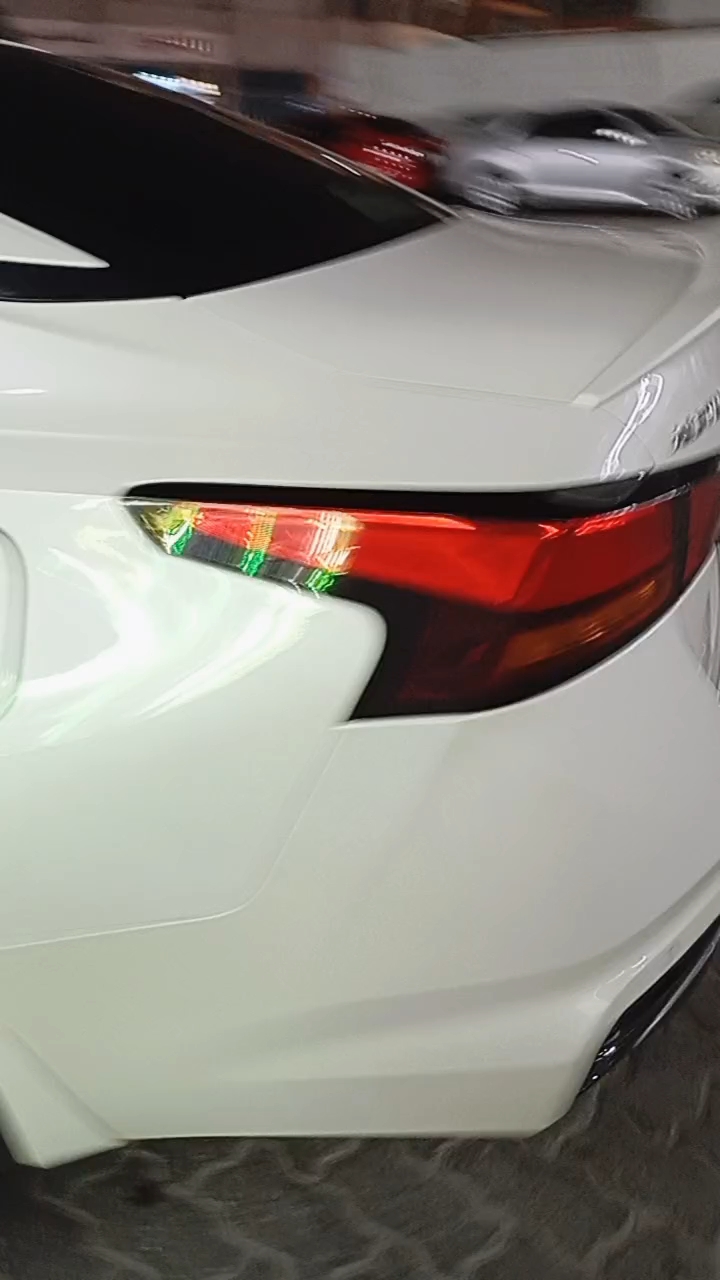 Hiquot Shots Short Video||الشارقة ابوشغاره hiquota.com