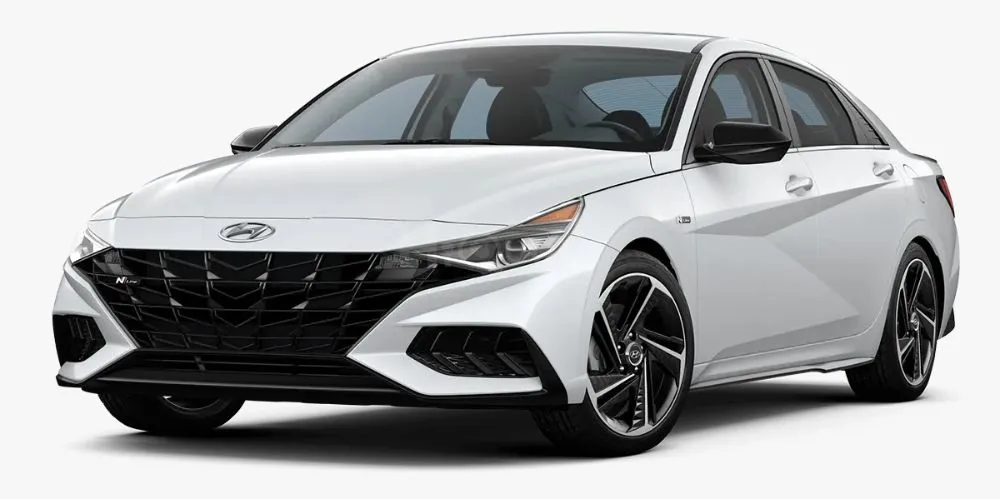 Hyundai Elantra , kia sorento , N kicks , K soul etc for sale on HiQuota