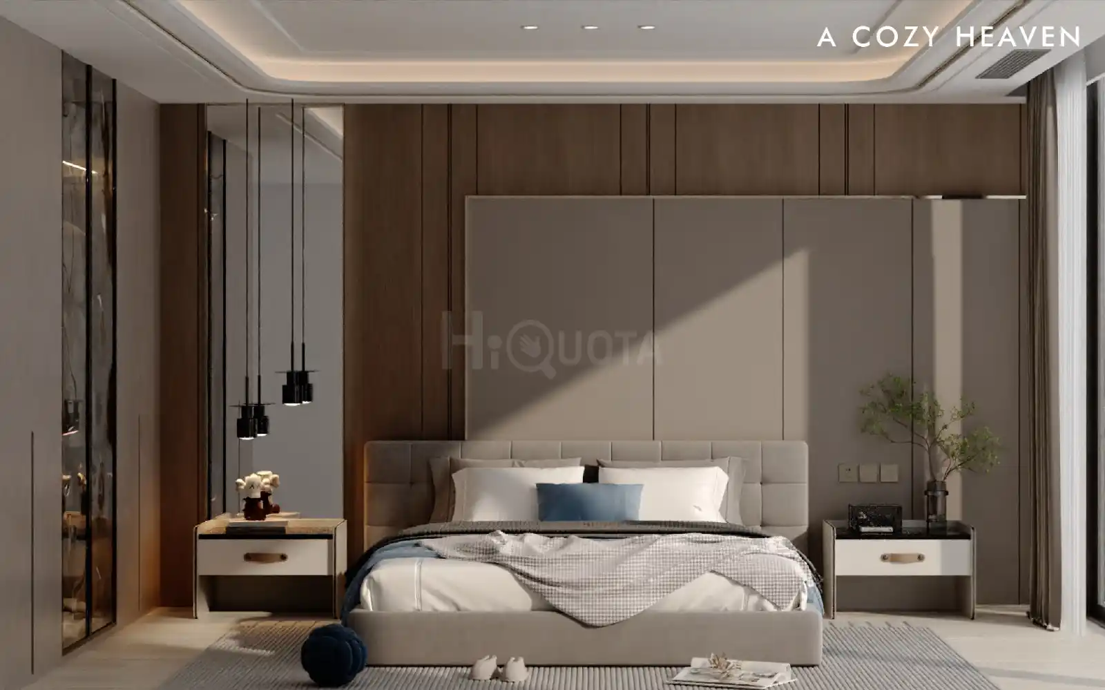 🌟Introducing our new project in Arjan, 🌟Trinity🌟 close to Miracle Gardens & Dubai Butterfly Garden