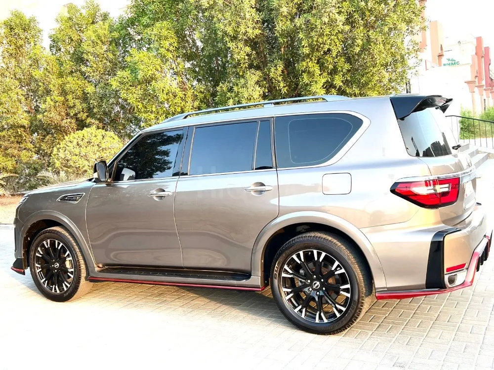 ابوظبي for sale on HiQuota