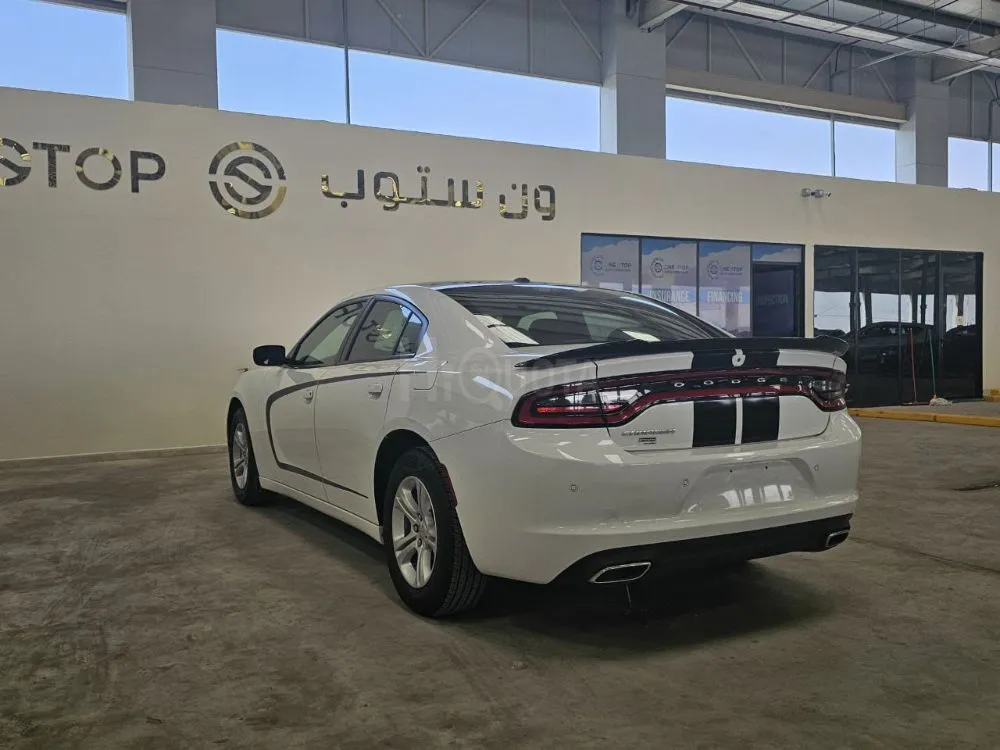 دودج تشارجر for sale on HiQuota