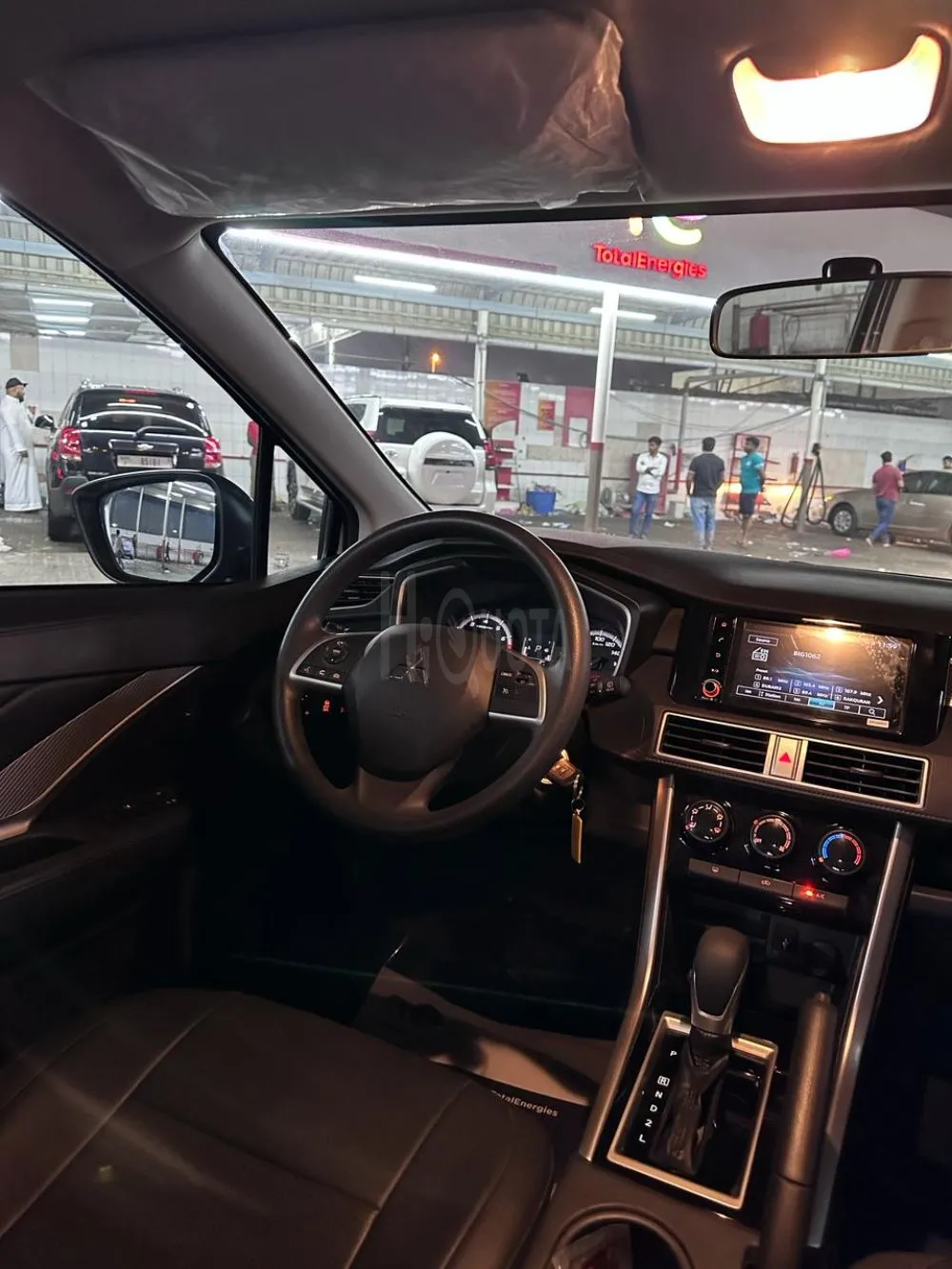 M miraz for sale on HiQuota